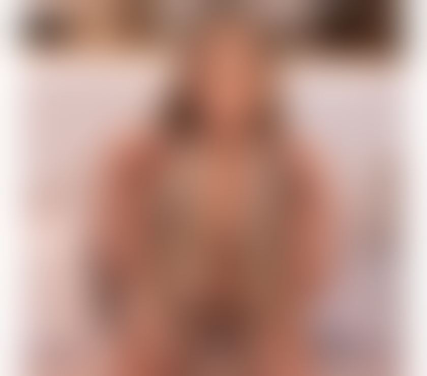 Escorts Cumberland Carlisle - Cumberland - Photos for 🇧🇷🔥 SOFIA BRAZILIAN VERY HOT 🇧🇷